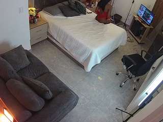 voyeurcam casa salsa bedroom 11
